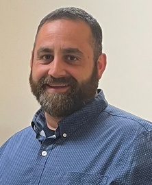 Joe DiMinico