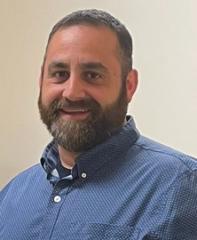 Joe DiMinico