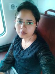 Swatika Kumari