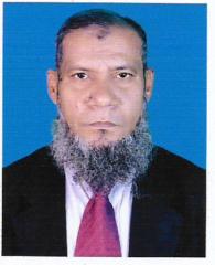 Md. Shahjahan Shahjahan