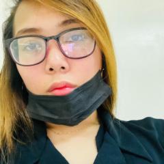 Ychel Diong