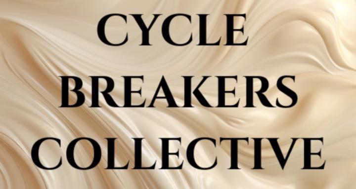 CYCLE BREAKERS COLLECTIVE