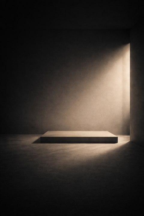 Comment utiliser cet espace