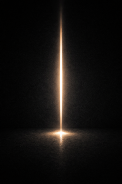 Qu’est-ce que l’Axe (et ce qu’il n’est pas)