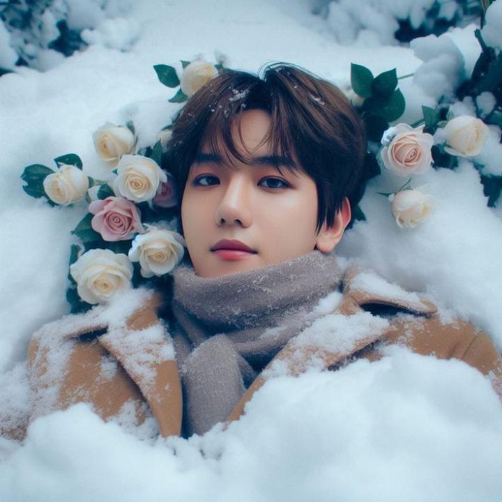 Mennatullah Mansour Abdelkaliq