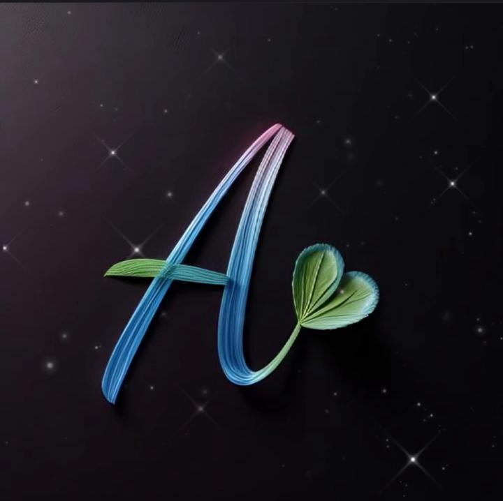 Ada Ada
