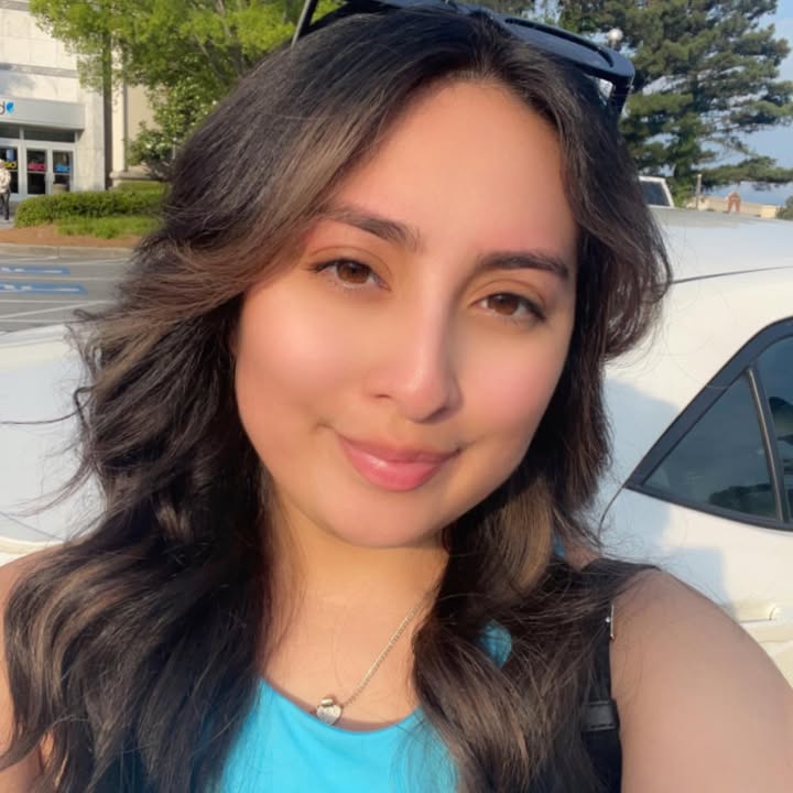 Emely Orozco