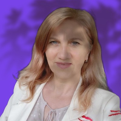 Flori Zucchi