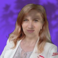 Flori Zucchi