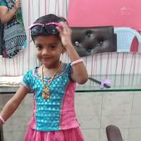 Rathi Ram