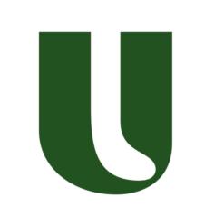 Umoja Nordic