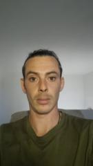 Julien Joly