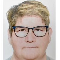 Sabine Preissler