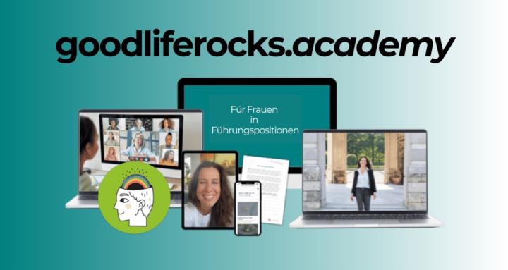 goodliferocks.academy
