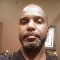 Richard Lewis Sr