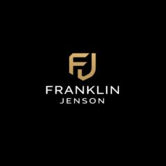 Franklin Jenson