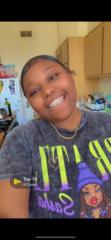 Radiance Smith