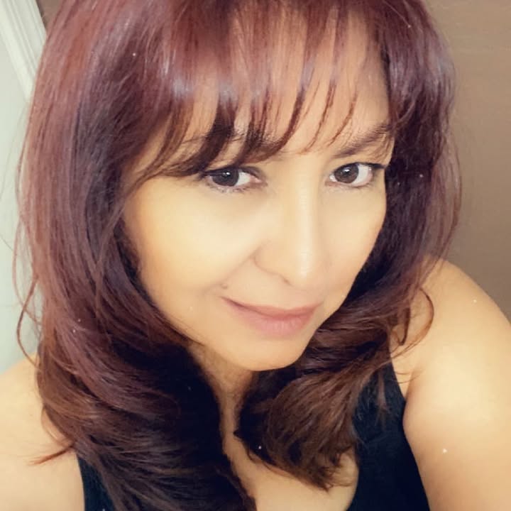 Luz Ontiveros