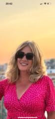 Anne Kennedy