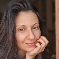 Lavinia Dojana