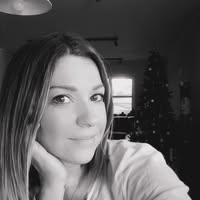 Micol Marchesin