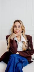 Marta Duarte
