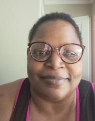 Chere Franklin