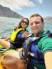 María José Albarracin