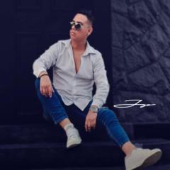 Jp Longa