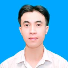 Hoàng Dinh Nguyễn Lê