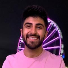 Aadil Abbas