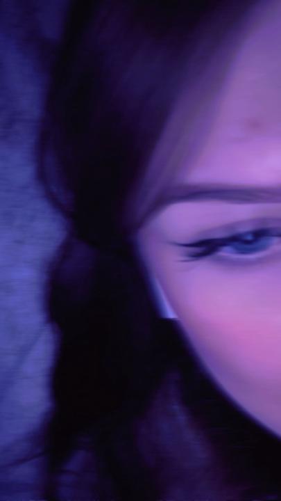 Yasminski. Ro