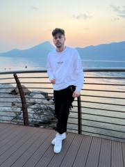 Davide Manara