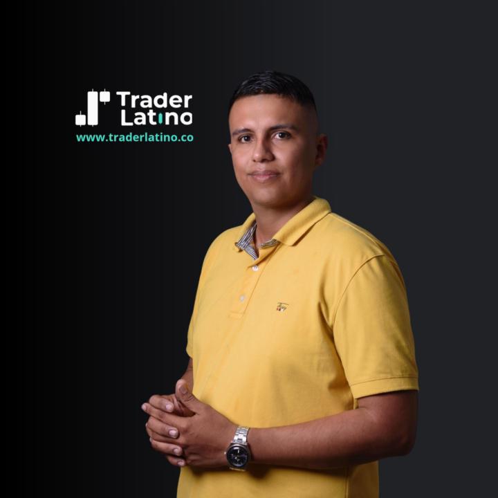Jonathan Arias Hernández