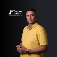 Jonathan Arias Hernández