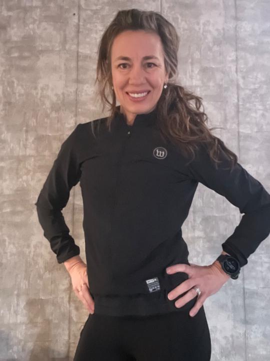 Lori Ouwinga