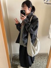 庭瑋 張