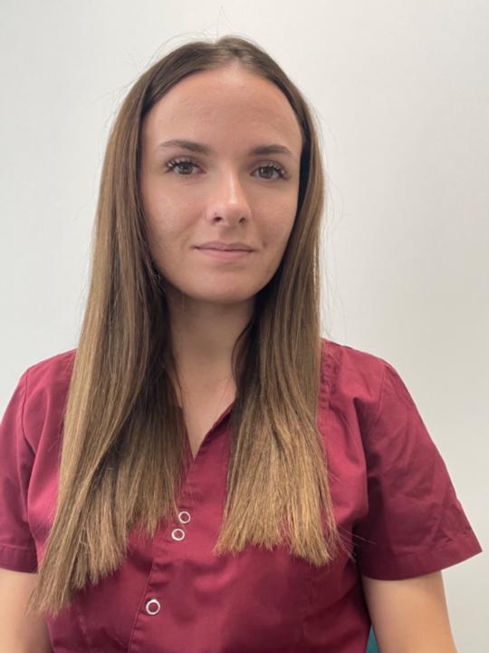 Romane Flaud-Ceccaldi