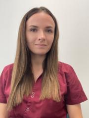 Romane Flaud-Ceccaldi