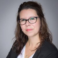 Julie Asselin