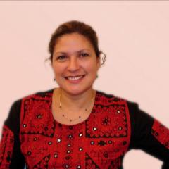 Brinné Cadenas