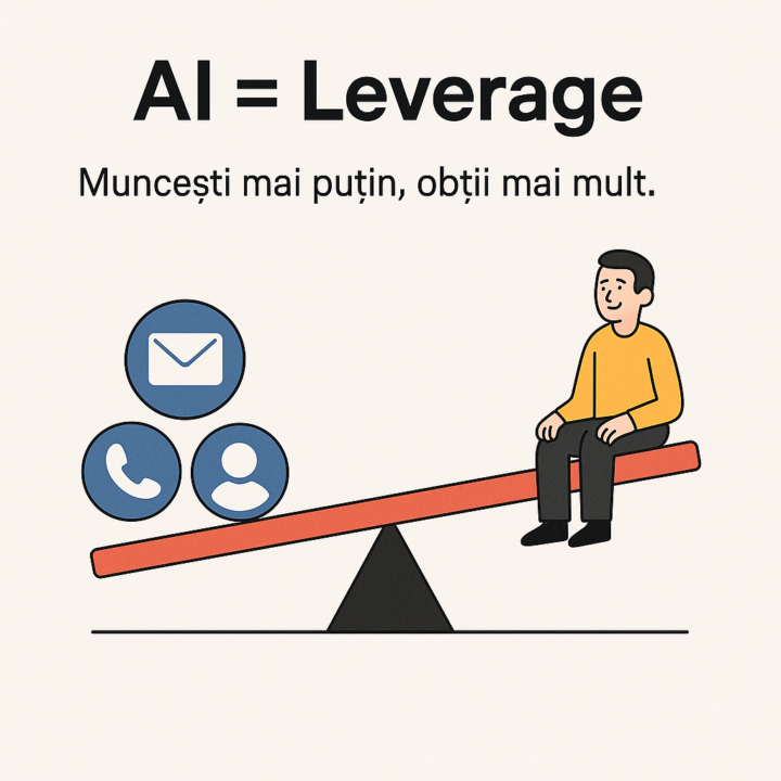 🧠 De ce este atât de important acest domeniu?