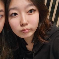 Leah Kim