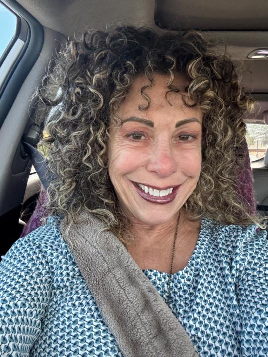 Kimberly Smolen