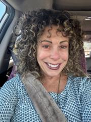 Kimberly Smolen