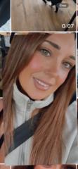 Cassie Coyle