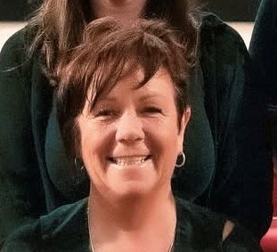 Sonje Jones