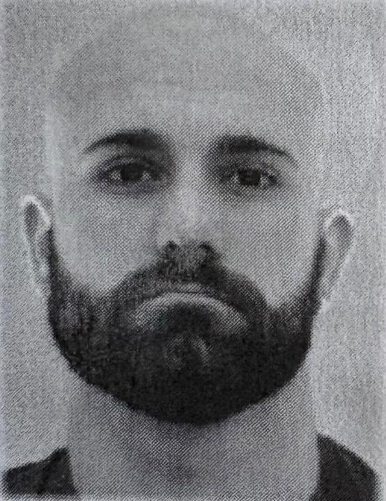 Péter Tóth