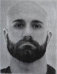 Péter Tóth