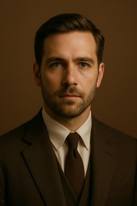 Marc Capital